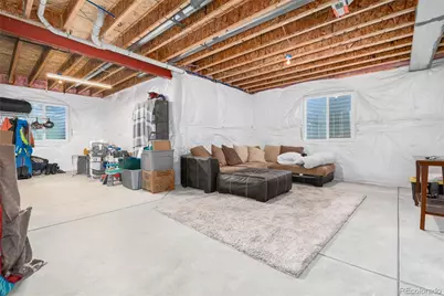 7781 Plateau Creek Lane, Littleton, CO 80125 - Photo 31