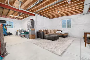 7781 Plateau Creek Ln, Littleton, CO 80125 - Photo 31