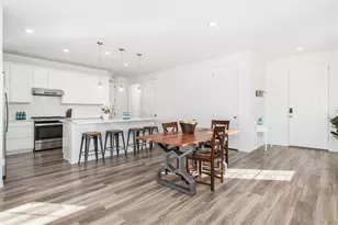 7781 Plateau Creek Ln, Littleton, CO 80125 - Photo 13