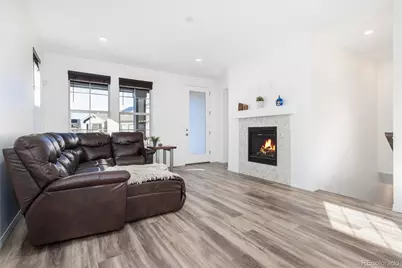 7781 Plateau Creek Lane, Littleton, CO 80125 - Photo 17