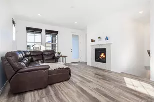 7781 Plateau Creek Ln, Littleton, CO 80125 - Photo 17