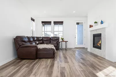 7781 Plateau Creek Lane, Littleton, CO 80125 - Photo 17