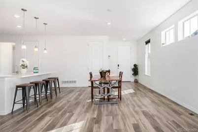 7781 Plateau Creek Lane, Littleton, CO 80125 - Photo 15