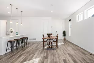 7781 Plateau Creek Ln, Littleton, CO 80125 - Photo 15