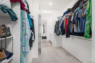 7781 Plateau Creek Ln, Littleton, CO 80125 - Photo 25