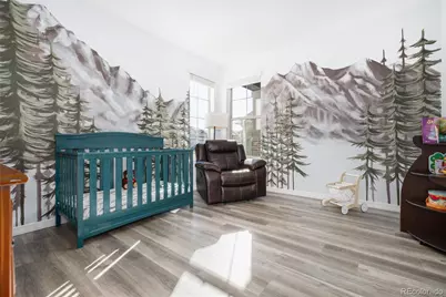 7781 Plateau Creek Lane, Littleton, CO 80125 - Photo 27