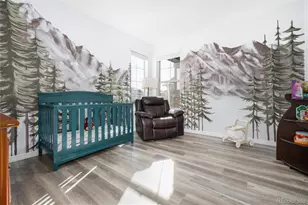 7781 Plateau Creek Ln, Littleton, CO 80125 - Photo 27