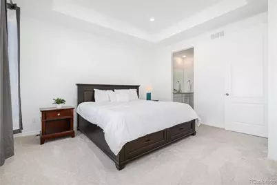 7781 Plateau Creek Lane, Littleton, CO 80125 - Photo 23