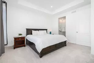 7781 Plateau Creek Ln, Littleton, CO 80125 - Photo 23