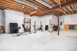 7781 Plateau Creek Ln, Littleton, CO 80125 - Photo 33