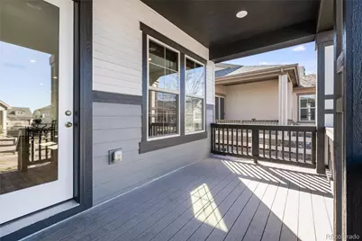 7781 Plateau Creek Lane, Littleton, CO 80125 - Photo 33