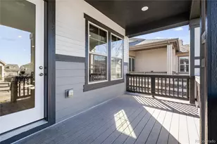 7781 Plateau Creek Ln, Littleton, CO 80125 - Photo 33