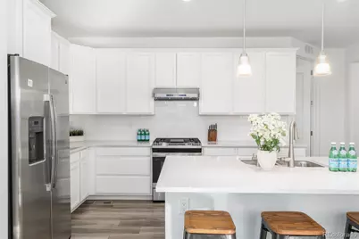 7781 Plateau Creek Lane, Littleton, CO 80125 - Photo 1