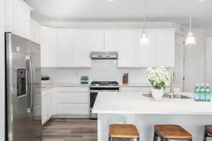 7781 Plateau Creek Ln, Littleton, CO 80125 - Photo 1