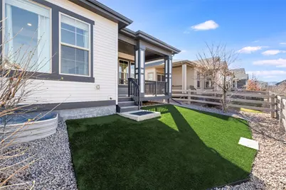 7781 Plateau Creek Lane, Littleton, CO 80125 - Photo 37