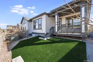 7781 Plateau Creek Ln, Littleton, CO 80125 - Photo 35