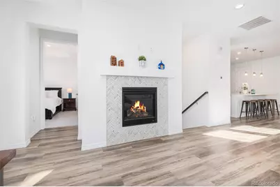 7781 Plateau Creek Lane, Littleton, CO 80125 - Photo 19