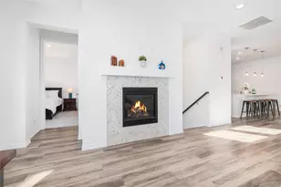 7781 Plateau Creek Ln, Littleton, CO 80125 - Photo 19