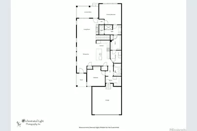 7781 Plateau Creek Lane, Littleton, CO 80125 - Photo 39