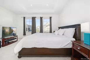 7781 Plateau Creek Ln, Littleton, CO 80125 - Photo 21