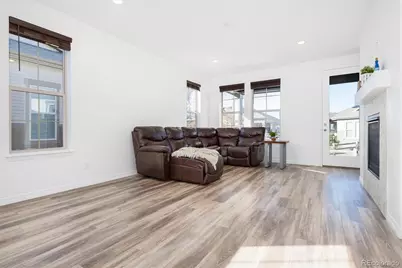 7781 Plateau Creek Lane, Littleton, CO 80125 - Photo 15