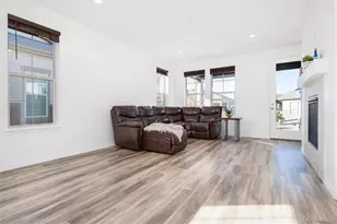 7781 Plateau Creek Ln, Littleton, CO 80125 - Photo 15