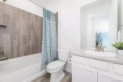 7781 Plateau Creek Lane, Littleton, CO 80125 - Photo 27