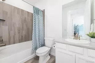7781 Plateau Creek Ln, Littleton, CO 80125 - Photo 27
