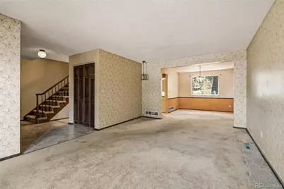 5492 S Richfield Way, Centennial, CO 80015 - Photo 9