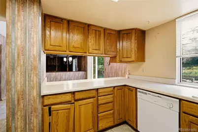 5492 S Richfield Way, Centennial, CO 80015 - Photo 15