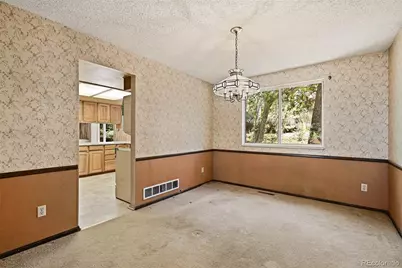 5492 S Richfield Way, Centennial, CO 80015 - Photo 11