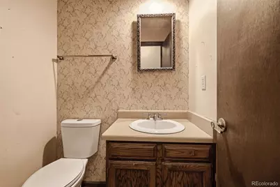 5492 S Richfield Way, Centennial, CO 80015 - Photo 17