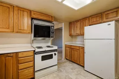 5492 S Richfield Way, Centennial, CO 80015 - Photo 13