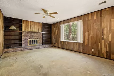 5492 S Richfield Way, Centennial, CO 80015 - Photo 23