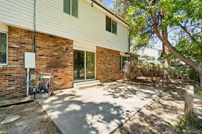 5492 S Richfield Way, Centennial, CO 80015 - Photo 37