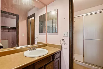 5492 S Richfield Way, Centennial, CO 80015 - Photo 33