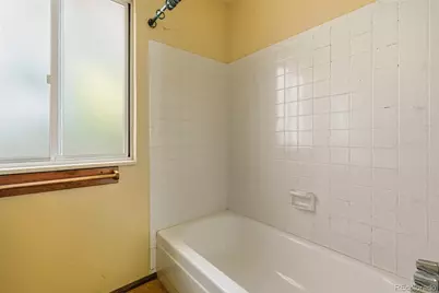 5492 S Richfield Way, Centennial, CO 80015 - Photo 31