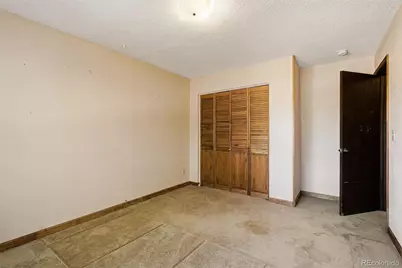 5492 S Richfield Way, Centennial, CO 80015 - Photo 27