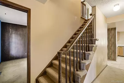 5492 S Richfield Way, Centennial, CO 80015 - Photo 5