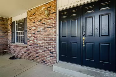5492 S Richfield Way, Centennial, CO 80015 - Photo 3