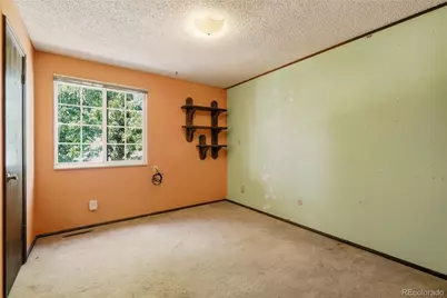 5492 S Richfield Way, Centennial, CO 80015 - Photo 29