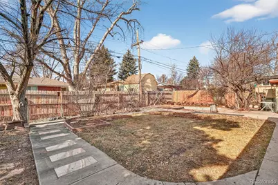 6175 Dover Street, Arvada, CO 80004 - Photo 27
