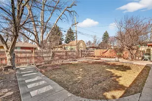 6175 Dover St, Arvada, CO 80004 - Photo 27