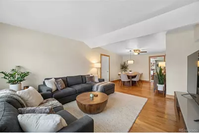 6175 Dover Street, Arvada, CO 80004 - Photo 3