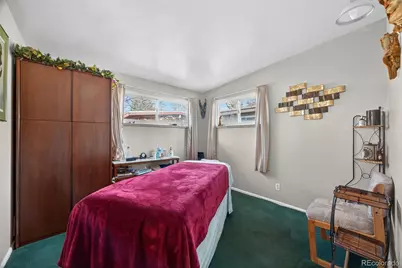 6175 Dover Street, Arvada, CO 80004 - Photo 25