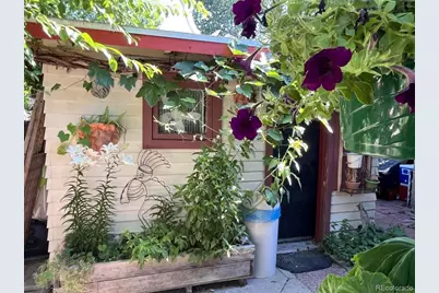 6175 Dover Street, Arvada, CO 80004 - Photo 31