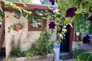 6175 Dover St, Arvada, CO 80004 - Photo 31