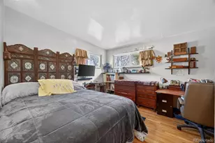 6175 Dover St, Arvada, CO 80004 - Photo 23