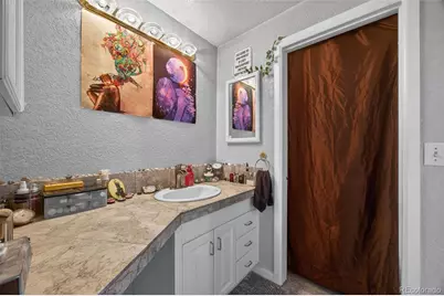 6175 Dover Street, Arvada, CO 80004 - Photo 21