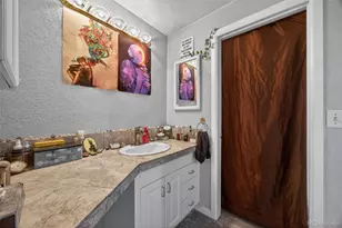 6175 Dover St, Arvada, CO 80004 - Photo 21